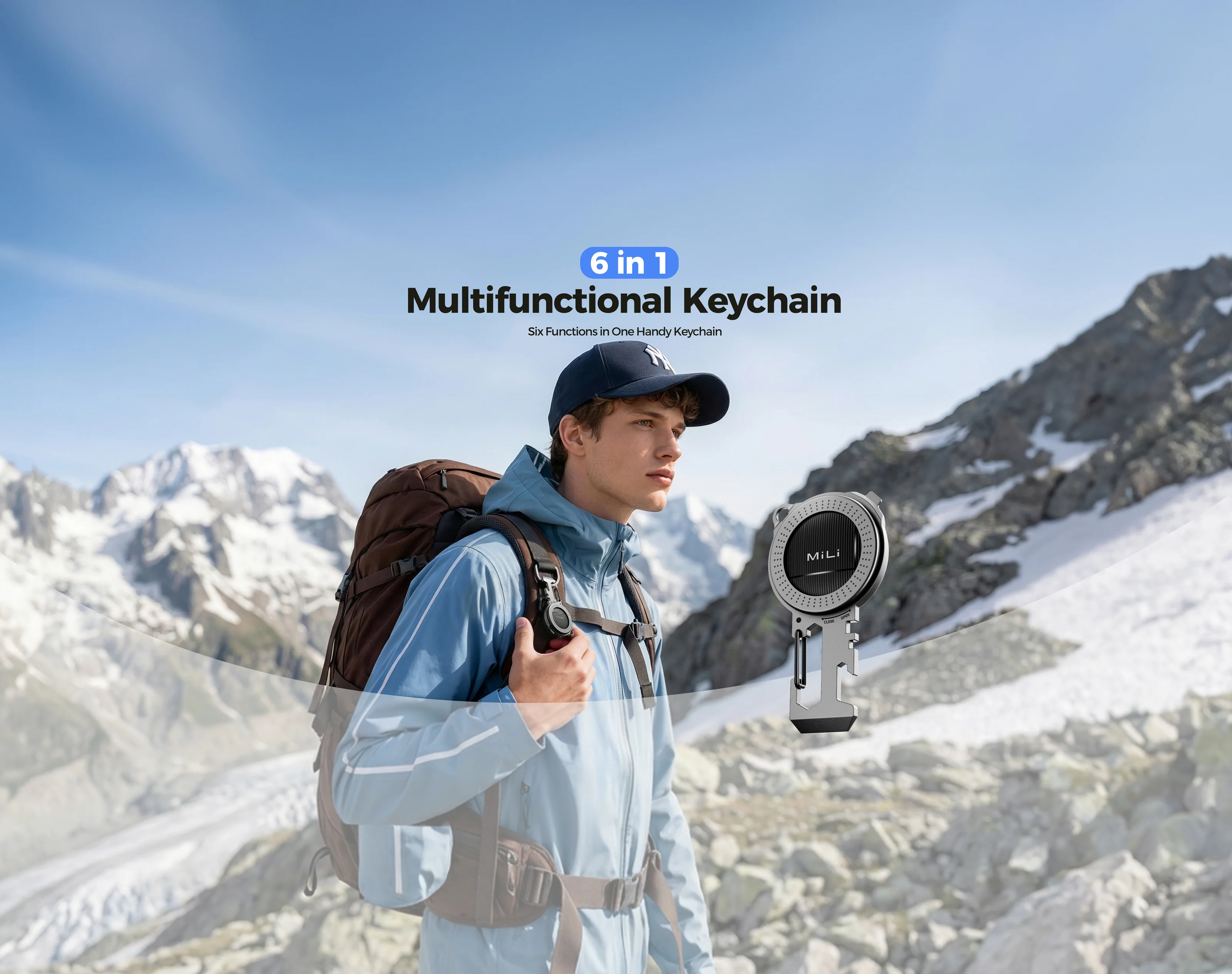 Welcome to Our Store